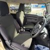 suzuki jimny 2023 quick_quick_JB64W_JB64W-292465 image 9