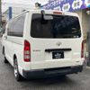 toyota hiace-van 2018 -TOYOTA--Hiace Van TRH200V--0285834---TOYOTA--Hiace Van TRH200V--0285834- image 25