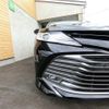 toyota camry 2018 -TOYOTA 【名変中 】--Camry AXVH70--1038156---TOYOTA 【名変中 】--Camry AXVH70--1038156- image 10