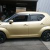 suzuki ignis 2016 -SUZUKI--Ignis FF21S--107559---SUZUKI--Ignis FF21S--107559- image 9