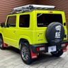 suzuki jimny 2019 -SUZUKI--Jimny 3BA-JB64W--JB64W-132161---SUZUKI--Jimny 3BA-JB64W--JB64W-132161- image 16