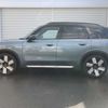 mini mini-others 2024 -BMW--BMW Mini 3BA-22GA20--WMW22GA0X07N97205---BMW--BMW Mini 3BA-22GA20--WMW22GA0X07N97205- image 5