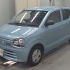 suzuki alto 2017 -SUZUKI--Alto HA36S-359256---SUZUKI--Alto HA36S-359256- image 1