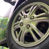 nissan moco 2009 -NISSAN--Moco DBA-MG22S--MG22S-293371---NISSAN--Moco DBA-MG22S--MG22S-293371- image 13