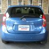 nissan note 2016 -NISSAN 【高松 500ﾜ2236】--Note DBA-E12--E12-497011---NISSAN 【高松 500ﾜ2236】--Note DBA-E12--E12-497011- image 22