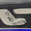 mercedes-benz e-class 2016 quick_quick_213042C_WDD2130422A014271 image 12