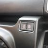 mitsubishi delica-d2 2020 -MITSUBISHI--Delica D2 DAA-MB36S--MB36S-254803---MITSUBISHI--Delica D2 DAA-MB36S--MB36S-254803- image 24