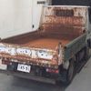 mitsubishi-fuso canter 2013 -MITSUBISHI--Canter FBA30-520383---MITSUBISHI--Canter FBA30-520383- image 6