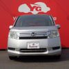 honda stepwagon 2010 quick_quick_DBA-RK1_RK1-1014290 image 10