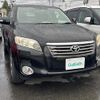 toyota vanguard 2008 CFJ1766592 image 1