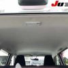 toyota probox-van 2024 -TOYOTA 【伊勢志摩 400ｻ2192】--Probox Van NCP160V-0186408---TOYOTA 【伊勢志摩 400ｻ2192】--Probox Van NCP160V-0186408- image 14
