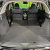 honda vezel 2016 -HONDA--VEZEL DAA-RU4--RU4-1201905---HONDA--VEZEL DAA-RU4--RU4-1201905- image 11