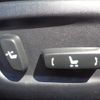 toyota harrier 2014 quick_quick_DBA-ZSU60W_ZSU60-0033736 image 15