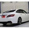 toyota crown 2019 -TOYOTA 【相模 302ﾀ 623】--Crown 6AA-AZSH20--AZSH20-1044715---TOYOTA 【相模 302ﾀ 623】--Crown 6AA-AZSH20--AZSH20-1044715- image 2