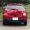 mazda demio 2018 -MAZDA 【札幌 532ﾆ1700】--Demio DJ5AS--501915---MAZDA 【札幌 532ﾆ1700】--Demio DJ5AS--501915- image 2