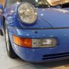porsche 911 1993 quick_quick_E-964A_WP0ZZZ96ZPS400983 image 18
