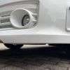 subaru impreza-wagon 2007 CFJ1782848 image 13