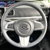 daihatsu tanto 2015 -DAIHATSU--Tanto DBA-LA600S--LA600S-0287542---DAIHATSU--Tanto DBA-LA600S--LA600S-0287542- image 12