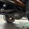 mitsubishi-fuso canter 2004 -MITSUBISHI--Canter KK-FE82EEX--FE82EEX-500850---MITSUBISHI--Canter KK-FE82EEX--FE82EEX-500850- image 29