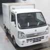 suzuki carry-truck 2016 CFJ1635298 image 1