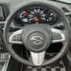 daihatsu copen 2020 quick_quick_3BA-LA400K_LA400K-0041548 image 18