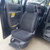 toyota voxy 2008 -TOYOTA--Voxy ZRR70G-0166370---TOYOTA--Voxy ZRR70G-0166370- image 9