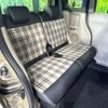 honda n-box-joy 2025 CFJ1655702 image 9