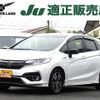 honda fit 2019 -HONDA--Fit DAA-GP5--GP5-3424920---HONDA--Fit DAA-GP5--GP5-3424920- image 1