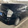 toyota prius-α 2014 -TOYOTA--Prius α DAA-ZVW41W--ZVW41-0008716---TOYOTA--Prius α DAA-ZVW41W--ZVW41-0008716- image 3