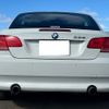 bmw 3-series 2009 -BMW--BMW 3 Series ABA-WL35--WBAWL72070PZ84923---BMW--BMW 3 Series ABA-WL35--WBAWL72070PZ84923- image 17