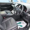 toyota alphard 2020 -TOYOTA--Alphard AGH30W--0307514---TOYOTA--Alphard AGH30W--0307514- image 15