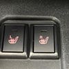 suzuki jimny 2025 CFJ1512990 image 8
