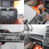 suzuki carry-truck 2025 quick_quick_3BD-DA16T_873842 image 7