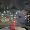 suzuki jimny 2000 -SUZUKI--Jimny GH-JB23W--JB23W-208378---SUZUKI--Jimny GH-JB23W--JB23W-208378- image 5