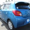 mitsubishi mirage 2013 REALMOTOR_Y2024090115A-12 image 5