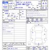 mercedes-benz メルセデスベンツ-clsクラス 2018 -MERCEDES-BENZ 【庄内 300ﾅ6176】--ﾒﾙｾﾃﾞｽﾍﾞﾝﾂ CLSｸﾗｽ 257359--2A026484---MERCEDES-BENZ 【庄内 300ﾅ6176】--ﾒﾙｾﾃﾞｽﾍﾞﾝﾂ CLSｸﾗｽ 257359--2A026484- image 3