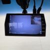 honda n-wgn 2014 CFJ1616731 image 36