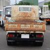 isuzu elf-truck 2011 24631206 image 6