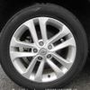 nissan juke 2012 CFJ1818776 image 10