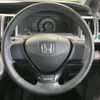 honda stepwagon-spada 2010 quick_quick_RK5_RK5-1100060 image 12