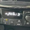 suzuki swift 2012 CFJ1639065 image 4