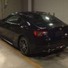 toyota 86 2020 -TOYOTA--86 4BA-ZN6--ZN6-104850---TOYOTA--86 4BA-ZN6--ZN6-104850- image 5