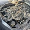 toyota hiace-van 2012 CFJ1683282 image 16