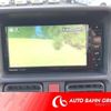 suzuki carry-truck 2018 -SUZUKI 【旭川 480ｶ8820】--Carry Truck DA16T--435295---SUZUKI 【旭川 480ｶ8820】--Carry Truck DA16T--435295- image 16