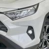 toyota rav4 2024 CFJ1853596 image 12