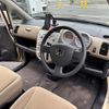 honda life 2008 -HONDA--Life DBA-JB5--JB5-4802081---HONDA--Life DBA-JB5--JB5-4802081- image 23