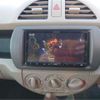 mazda carol 2013 -MAZDA 【広島 580】--Carol HB25S--HB25S-741642---MAZDA 【広島 580】--Carol HB25S--HB25S-741642- image 12