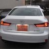 lexus is 2013 -LEXUS--Lexus IS DBA-GSE30--GSE30-5008368---LEXUS--Lexus IS DBA-GSE30--GSE30-5008368- image 4