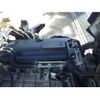 mitsubishi-fuso canter 2018 CFJ1797835 image 25