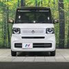 honda n-box 2023 CFJ1601978 image 14